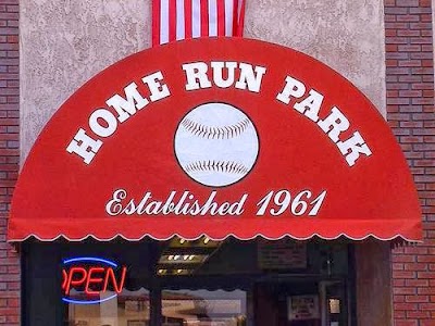 Home Run Park photo 2