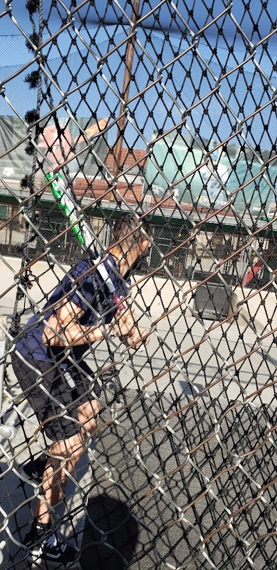 Home Run Park photo 4