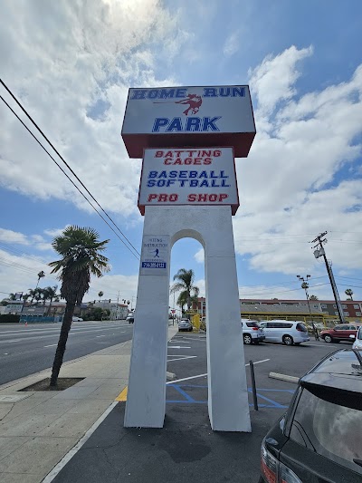 Home Run Park photo 5