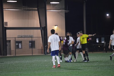 Homewood Athletic Complex photo 2