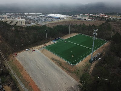 Homewood Athletic Complex photo 3