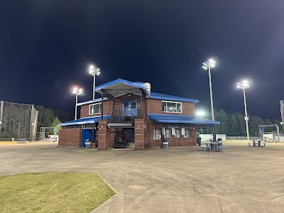Hoover East Sports Complex photo 2
