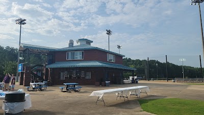 Hoover East Sports Complex photo 3