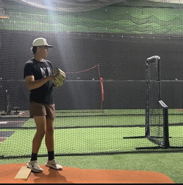 Hope Baseball Performance LLC photo 2