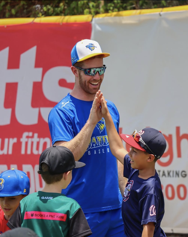 Hope Baseball Performance LLC photo 5