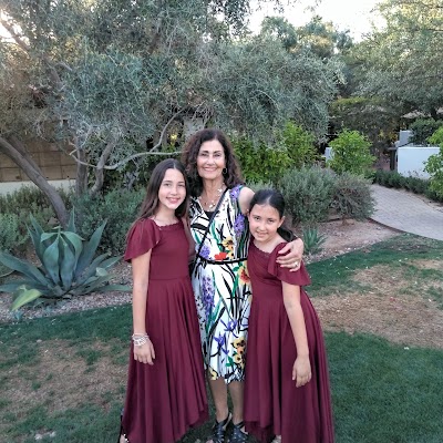 Horizon Park Softball Field photo 4