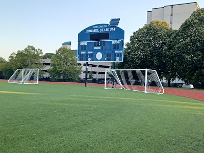 Hormel Stadium photo 2