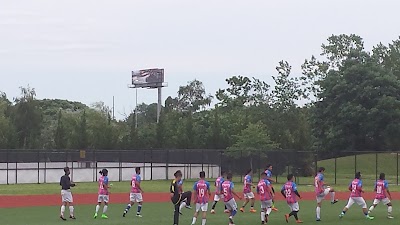 Hormel Stadium photo 4