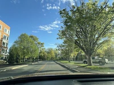 Hormel Stadium photo 5