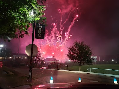 Horner Ballpark photo 3