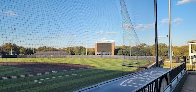 Horner Ballpark photo 4