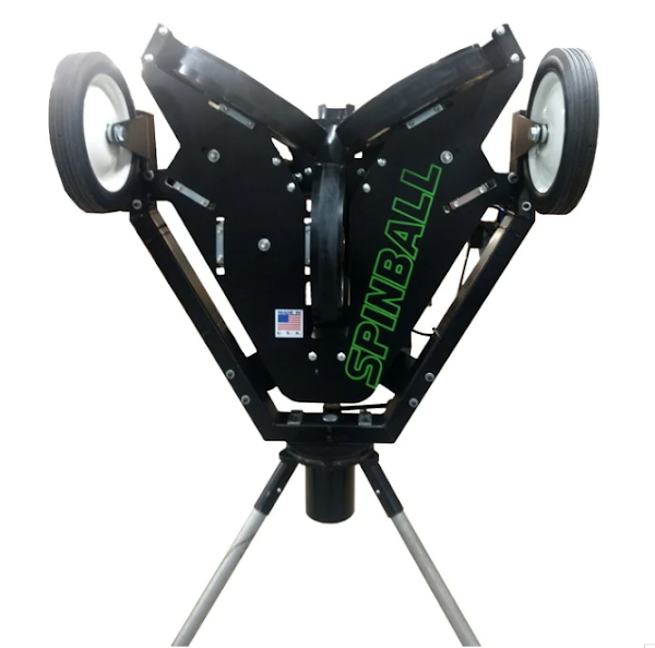 House of Hitters photo 4