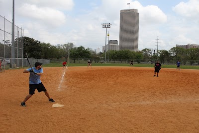 Houston Sports and Social Club photo 2