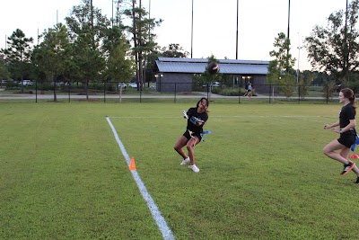 Houston Sports and Social Club photo 4