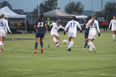 Houston Sports Park photo 2