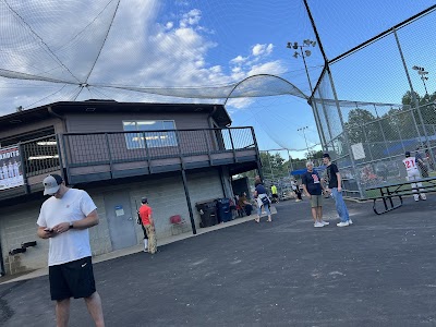 Hrbek Fields at Valley View Park photo 2