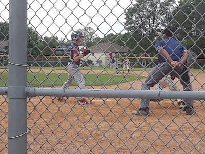 Hrbek Fields at Valley View Park photo 3