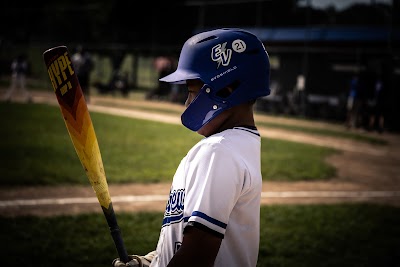Hrbek Fields at Valley View Park photo 4