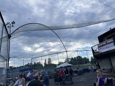 Hrbek Fields at Valley View Park photo 5