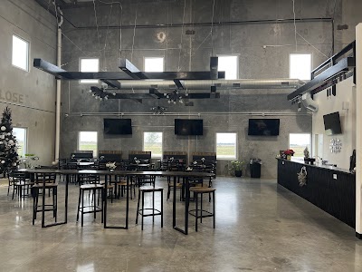 HTL Athletics Training Facility photo 2