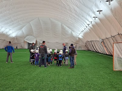 Hudson Sports Complex photo 4