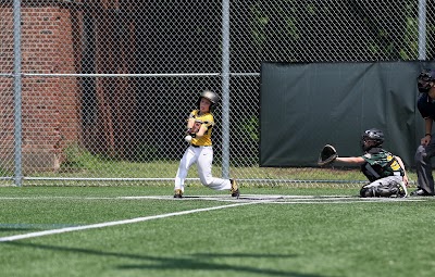 Hudson Sports Complex photo 5