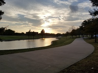 Huffines Softball Complex photo 2