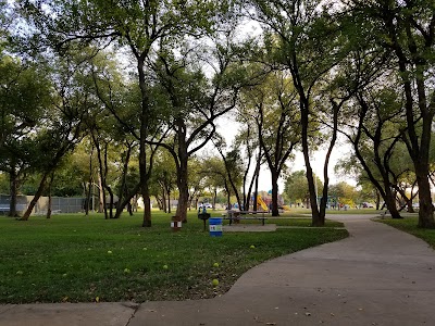 Huffines Softball Complex photo 3