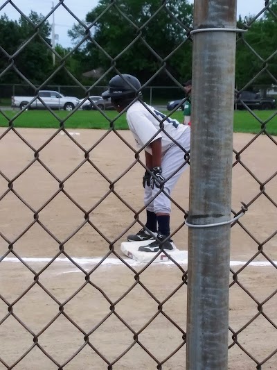 Humphrey Park photo 2