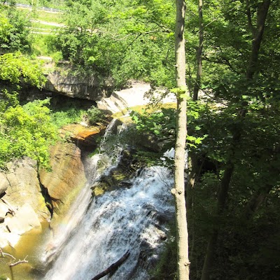 Humphrey Park photo 3