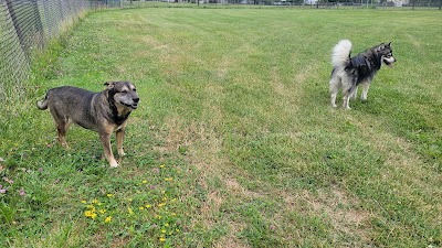 Humphrey Park photo 4