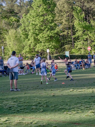 Huntersville Athletic Park photo 2