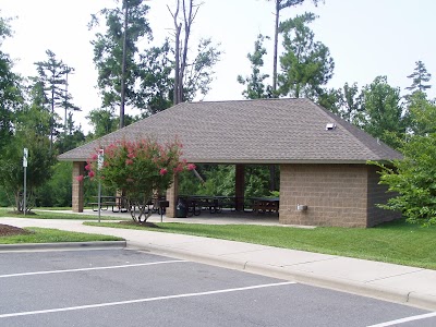Huntersville Athletic Park photo 4