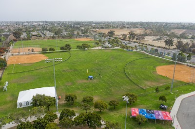 Huntington Beach Sports Complex photo 2