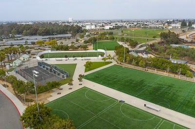 Huntington Beach Sports Complex photo 3
