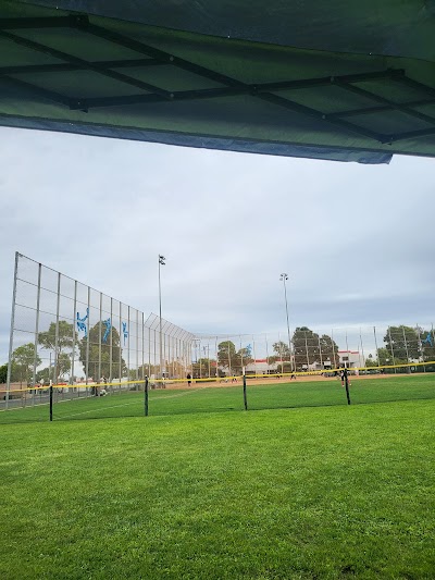 Huntington Beach Sports Complex photo 4