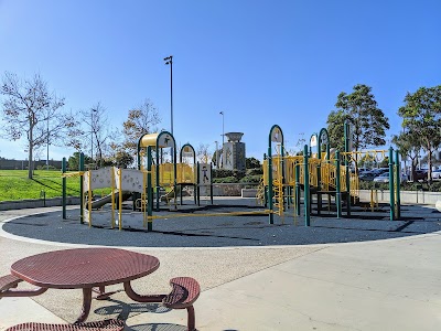 Huntington Beach Sports Complex photo 5