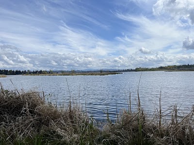 Husky Ballpark photo 5