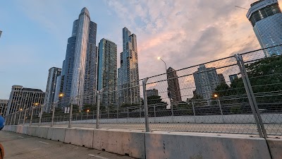 Hutchinson Fields photo 3