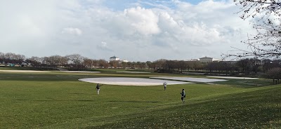 Hutchinson Fields photo 5