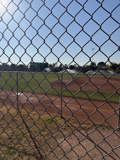 Indian School Park Baseball Field photo 5