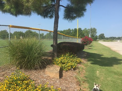 Indian Springs Baseball Complex photo 2