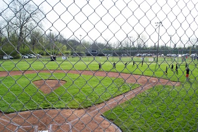 Indiana Central Little League photo 2