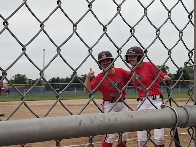 Indianapolis Sports Park Inc photo 3