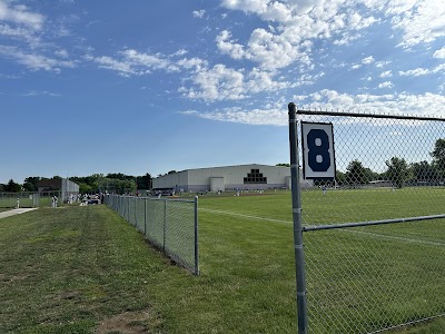 Indianapolis Sports Park Inc photo 4