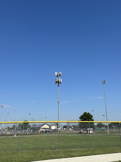 Indianapolis Sports Park Inc photo 5