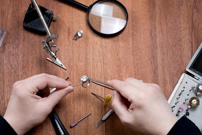 Indy Diamond Buyer photo 2