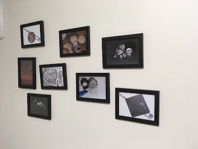 Indy Diamond Buyer photo 3