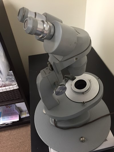 Indy Diamond Buyer photo 5