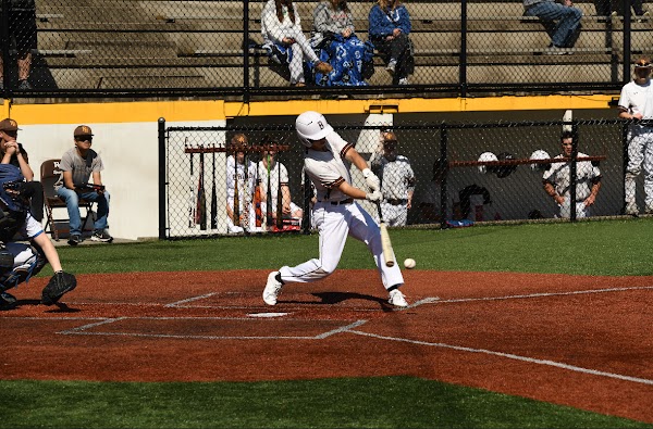 Infinite Hitting - Cincinnati photo 5